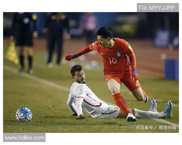 重庆羽毛球队在世界杯预选赛中的意识表现分析与点评