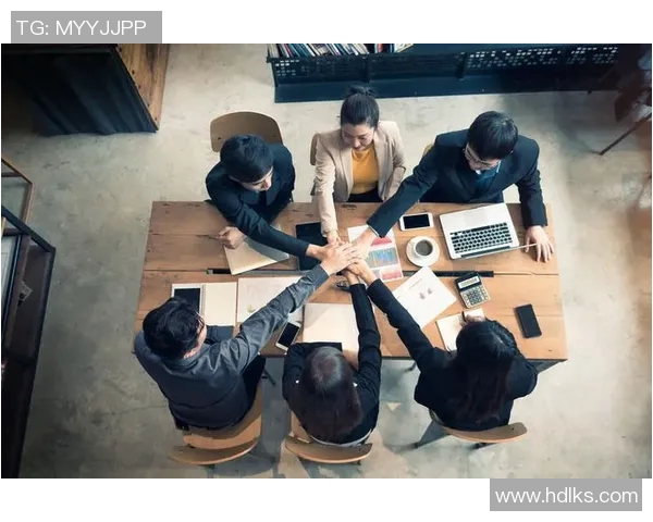 重庆篮球队在世界锦标赛中的团队协作表现分析与点评