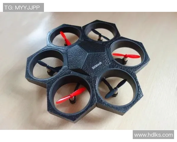 陈娜独家分享篮球心得与技巧助你提升球技的全面指南