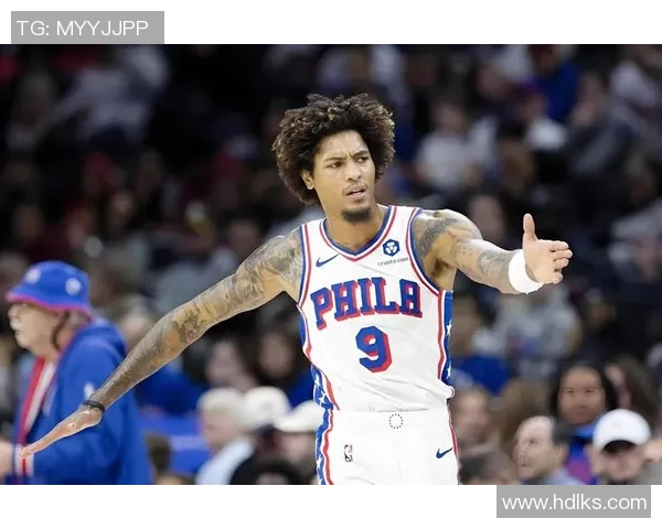 勇士与湖人对决乌布雷表现如何能否助力球队胜利