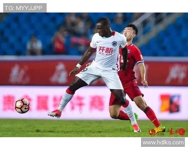 力帆与开新首发阵容对决分析揭示双方战术策略与球员表现潜力
