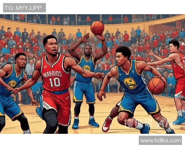 勇士与魔术精彩对决直播视频全程回放与分析分享