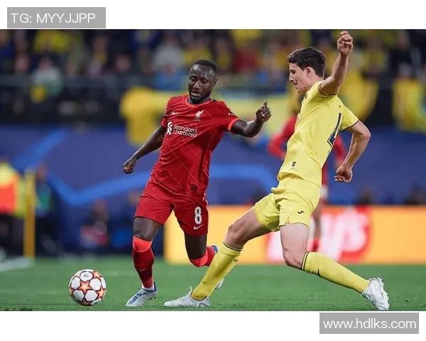 利物浦与利兹联对决分析球队状态战术及关键球员表现