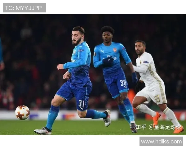 北雪平与天狼星对决前瞻分析及双方近期状态评估