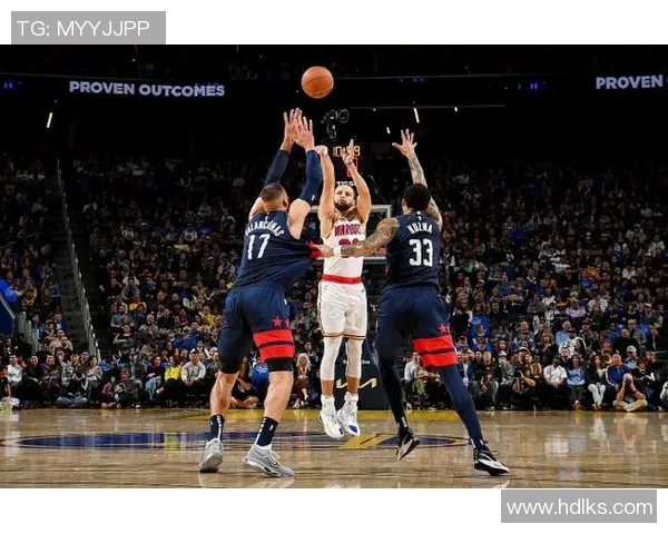 勇士与奇才精彩对决全场录像回顾10月25日比赛亮点分析