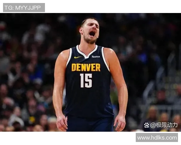 勇士与猛龙激战正酣最终比分揭晓引发球迷热议