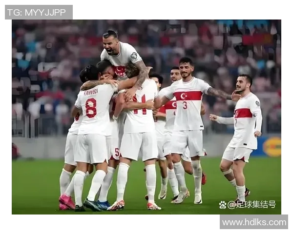 加的夫城与谢菲尔德的激烈对决谁能在这场较量中笑到最后