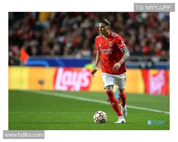 努涅斯在赛季初的表现分析与未来发展潜力探讨