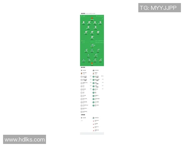 利物浦对阵纽卡首发阵容分析及比赛前瞻全面解读