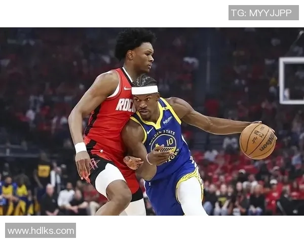 湖人队与火箭队激战2020年季后赛精彩回顾与分析