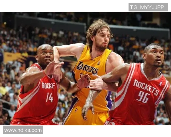 辽宁对阵吉林季前赛直播全程回顾与精彩瞬间分析