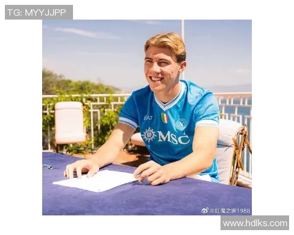 霍伊伦的传奇人生与科学探索之旅：从学术到实践的跨越与启示