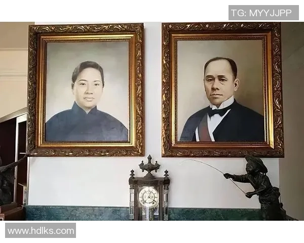 马力克的传奇人生与奋斗历程揭示了成功背后的坚持与努力